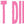 GGDT Decal 1.25