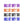 GGDT Decal 1.25