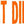 GGDT Decal 1.25