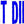 GGDT Decal 1.25