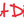 GGDT Decal 2.5