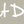 GGDT Decal 2.5