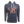 Eagle Pine Hoodie
