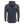 Eagle Pine Hoodie