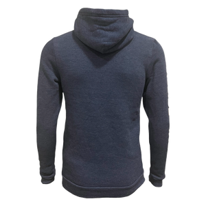 Eagle Pine Hoodie