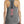 Jack of All Trades Performance Tank