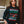 Naughty or Nice Christmas Crew