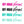 Off-Road Vixens decal