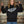 Rewind 2.0 Unisex Pullover Hoodie