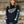 Rewind 2.0 Unisex Pullover Hoodie