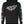 Rewind 2.0 Unisex Pullover Hoodie