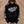Rewind 2.0 Unisex Pullover Hoodie
