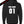 Rewind 2.0 Unisex Pullover Hoodie