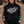 Rewind 2.0 Unisex Pullover Hoodie