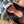 Ride Free Camo Trucker