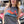 SXS Adventure Rocker Tank