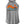 SXS Adventure Rocker Tank