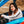 SXS Adventure Unisex Pullover Hoodie