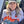 SXS Adventure Unisex Pullover Hoodie