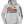 SXS Adventure Unisex Pullover Hoodie