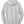 SXS Adventure Unisex Pullover Hoodie