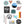 Vixen Outdoor Sticker Sheet