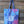 Vixen Outdoor Tie Dye Canvas Tote - Candy