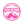 Vixen Outdoor Vinyl Decal 6