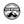 Vixen Outdoor Vinyl Decal 6