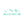 Wilderness Decal 2