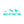 Wilderness Decal 2