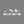 Wilderness Decal 2